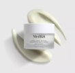 Medik8 Intelligent Retinol Smoothing Night Cream Нічний крем з ретинолом, 50мл — Photo 9