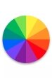 Medik8 Calmwise Colour Correct Крем-коректор від почервоніння і куперозу, 50мл — Photo 7