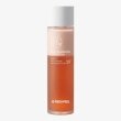 Medi Peel Hyal Kombucha Tea-Tox Toner Тонер для обличчя з комбучею та гіалуроновою кислотою, 150мл — Photo 8
