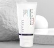 Usolab Bio Tone Up Whitening Mask Освітлювальна маска, 50мл — Photo 7