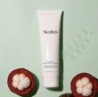 Medik8 Surface Radiance Cleanse Очищуючий гель з АНА-кислотами і екстрактом мангостана, 150мл — Photo 6