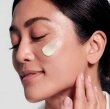 Medik8 Intelligent Retinol Smoothing Night Cream Нічний крем з ретинолом, 50мл — Photo 10