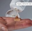 Medik8 Surface Radiance Cleanse Очищуючий гель з АНА-кислотами і екстрактом мангостана, 150мл — Photo 7