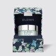 ELEMIS Pro-Collagen Marine Cream Крем для обличчя Про-Колаген, 50мл — Photo 13