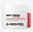 Medi Peel Naite Thread Neck Cream Підтягуючий крем для шиї та зони декольте, 100мл — Photo 6