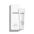 Medik8 Clarity Peptides Очищуючі пептиди з ніацинамідом 10%, 30мл — Photo 8