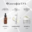 Medik8 Intelligent Retinol Smoothing Night Cream Нічний крем з ретинолом, 50мл — Photo 11