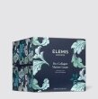 ELEMIS Pro-Collagen Marine Cream Крем для обличчя Про-Колаген, 50мл — Photo 15