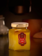 La Sultane De Saba Exfoliating Salts Ayuverdique Сольовий скраб для тіла Аювердичний, 300мл — Photo 5