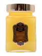 La Sultane De Saba Exfoliating Salts Ayuverdique Сольовий скраб для тіла Аювердичний, 300мл — Photo 4