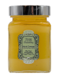 La Sultane De Saba Exfoliating Salts Ginger Green Tea Скраб сольовий для тіла Зелений чай з імбиром, 300гр — Photo 4