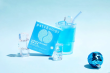 Patchology Serve Chilled Iced Eye Gels (15 pairs) Охолоджуючі та зміцнюючі патчі (15 пар) — Photo 6