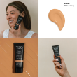 TiZO Tinted Mositurizing Serum ( Medium-Deep ) Сироватка тонуюча, 50 мл — Photo 6