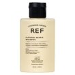 REF Ultimate Repair Shampoo Відновлюючий шампунь, 100мл — Photo 6