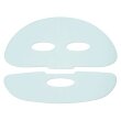 HydroPeptide Polypeptide Collagel Mask for Face 4 Pack Гідрогелева маска проти зморшок для обличчя — Photo 9