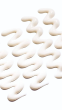 PSA Silver Lining Dioic &amp; Willowherb Clarifying Cream Освітлюючий крем, 50мл — Photo 10