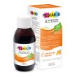 PEDIAKID Питний 22 вітаміни та оліго-елементи / 22 VITAMINES &amp; OLIGO-ELEMENTS 125 мл - для здорового фізичного розвитку — Photo 6