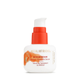 HoliFrog Moonbeam Retinol Treatment Serum Лікувальна сироватка з ретинолом, 30мл — Photo 5
