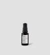 Comfort Zone Skin Regimen LX Caffeine Eye Cream Мультиактивний крем для шкіри навколо очей, 15 мл — Photo 4