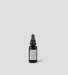 Comfort Zone Skin Regimen LX Longevity Collagen+ Serum Колагенова омолоджуюча сироватка, 60 мл — Photo 4