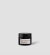 Comfort Zone Skin Regimen LX Night Renewal Cream Нічний крем-гель для відновлення життєвих сил, 50 мл — Photo 4