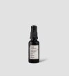 Comfort Zone Skin Regimen LX Retinol Serum Концентрат-сироватка від зморшок з ретинолом, 30 мл — Photo 4
