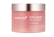 Medicube Collagen Jelly Cream Зволожувальний гель-желе з колагеном, 50мл — Photo 4