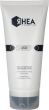 Rhea cosmetics Sleep Tone Нічний тонізуючий крем для тіла, 175мл — Photo 5