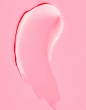 Tree Hut Original Sugarlips Lip Butter Баттер для губ, 15гр — Photo 11
