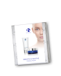 IS CLINICAL SMOOTH &amp; SOOTHE CLINICAL FACIA НАБІР СПА-ДОГЛЯД "ОКСАМИТОВА ШКІРА" — Photo 6