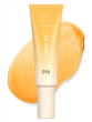 PSA Light Up Vitamin C &amp; E Flash Brightening Mask Освітлююча маска з вітаміном С і Е, 50мл — Photo 4