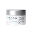 Rejuran Healing CreamIntensive Premium Activator Відновлюючий крем, 50мл — Photo 4