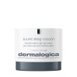 Dermalogica Sound sleep cocoon Кокон для глибокого сну Активний вiдновлюючий гель-крем, 50мл — Photo 7