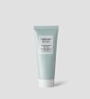 Comfort Zone Specialist Hand Cream Зволожуючий крем для рук, 75 мл — Photo 5