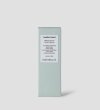 Comfort Zone Specialist Hand Cream Зволожуючий крем для рук, 75 мл — Photo 7