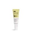 Instytutum Sunscription Dark Spot Defence SPF50 Сонцезахисний крем з освітлюючим ефектом, 50мл — Photo 3