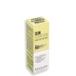 Instytutum Sunscription Dark Spot Defence SPF50 Сонцезахисний крем з освітлюючим ефектом, 50мл — Photo 5