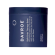 Davroe Fortitude Split Therapy Balm Бальзам для посічених кінчиків волосся, 200мл — Photo 6
