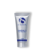 IS CLINICAL SHEALD™ Recovery Balm Відновлюючий бальзам для обличчя, 60мл — Photo 4