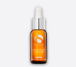 IS CLINICAL Super Serum Advance+ Сироватка Супер Серум Адванс, 15мл — Photo 6