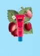 Pure Paw Paw Strawberry Відновлюючий бальзам для губ, 15гр — Photo 7