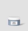 Comfort Zone Sublime Skin Pro Skin Barrier Cleanser М'який бальзам для очищення, 100 мл — Photo 6