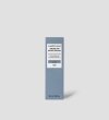 Comfort Zone Sublime Skin Precious Glow Drops Легкий бленд для еластичності шкіри, 30 мл — Photo 11