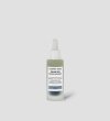 Comfort Zone Sublime Skin Precious Glow Drops Легкий бленд для еластичності шкіри, 30 мл — Photo 7