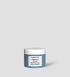Comfort Zone Sublime Skin Rich Cream Антивіковий живильний крем, 60 мл — Photo 5