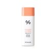 Dr.Ceuracle 5a Control No Sebum Sun SPF 50+ Себорегулюючий сонцезахисний лосьйон &quot;5-альфа контроль&quot;, 50мл — Photo 5