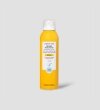 Comfort Zone Sun Soul Protective Mist SPF30/SPF50+ Сонцезахисний міст, 150 мл — Photo 4