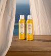 Comfort Zone Sun Soul Protective Mist SPF30/SPF50+ Сонцезахисний міст, 150 мл — Photo 5