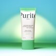 Purito Seoul Wonder Releaf Centella Daily Sun Lotion Лосьйон сонцезахисний на кожен день, 60мл — Photo 7