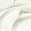 Purito Seoul Wonder Releaf Centella Daily Sun Lotion Мініатюра лосьйону сонцезахисного, 15мл — Photo 8